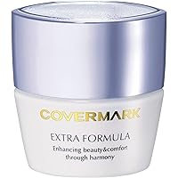 Amazon.co.jp: COVERMARK (カバーマーク) スキンケア ジェリー
